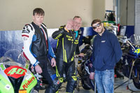 25-to-27th-november-2017;Jerez;event-digital-images;motorbikes;no-limits;peter-wileman-photography;trackday;trackday-digital-images